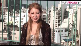 Video 1657878661: jav creampie fuck, jav creampie sex, jav asian creampie, pussy deep fuck creampie, pussy fucked hard creampie, babe fucked creampied, butt fucked creampied, sex fuck creampie big, asian blowjob pussy creampie, fucked creampied straight, creampie eating fuck, creampie loving babe, jav hd sex, babe masturbates fucks, fucking copulating, coitus