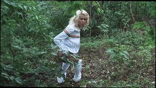 Video 1622101391: pissing peeing girls, pee pissing outdoor, teen girl peeing, swallow piss cum, cock piss cum, pissing sex girl, girls peeing hot, blonde girl peeing, couple peeing, big cock pee, beautiful girl pissing, pee straight, pee big tit, peeing blowjob, park pee, extreme pee, nature pee, pee hd, european piss, tits girl jasmine, cum bubbles, teen bj