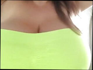 Video 1555881301: tits boobs breasts, big boobs breasts, tits huge breasts, tits straight, biggest breast, big breasted european
