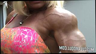 Video 1589414941: milf foot fetish, sexy milf foot, tits foot fetish, heels foot fetish, mature milf foot, huge foot fetish, female foot fetish, foot fetish european, outdoor foot fetish, blonde milf foot, foot fetish big, foot fetish hd, milf mature woman, straight foot, milf high heels, milf bodybuilder, muscle foot, sports milf, muscular milf, milf biggest