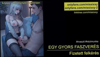 Video 1654084683: solo female joi, cartoon joi, amateur solo female, hungarian joi