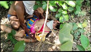 Video 1611527201: indian straight, gay