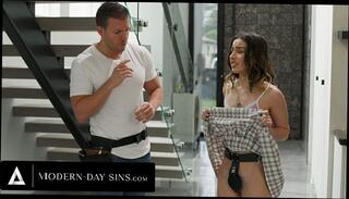 Video 1663399433: hairy virgin pussy, tits hairy pussy masturbates, virgin pussy cum, small tits hairy pussy, hairy pussy swallows, hairy pussy cumshot, hairy pussy cheating, mouth hairy pussy, hairy petite pussy, virgin babe, hairy pornstar, cheating bf, belt masturbating