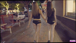 Video 1659050004: anya olsen, couple sex