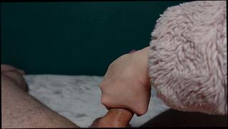 Video 1664450413: femdom fetish mistress, milf femdom mistress, femdom mistress tease, femdom mistress handjob, femdom amateur milf, milf massage handjob, amateur couple massage, long nails mistress, babysitter massage, milf fast, torment