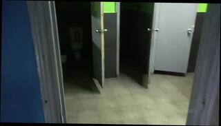 Video 1657559661: gay bareback creampie, amateur bareback creampie, raw bareback creampie, guy bareback creampie, hardcore creampie deep throat, bareback straight gay, bareback hd