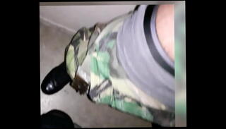 Video 1190040735: crossdresser anal sex, shemale crossdresser, crossdresser blowjob, amateur crossdresser, shemale sex oral, hetero sex