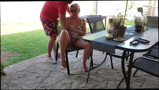 Video 1618970095: girl fingering squirting, squirting babe fingers, doggy style squirting, blonde fingering squirt, couple homemade doggy style, couple doggy style sex, amateur couple doggy style, tits babe doggy styled, babe small tits fingering, girl next door fingering, girl stands doggy style, babe doggy styled outdoors, skirt doggy style, female squirting, date masturbate