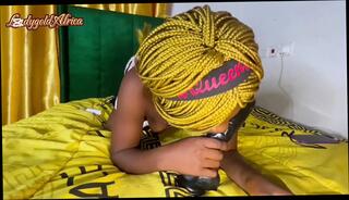 Video 1662593771: bbw dildoing pussy, bbw dildo fuck, bbw dildo orgasm, black bbw dildo, teen dildo pussy fucking, bbw wet pussy fuck, sweet pussy dildo fucking, dick fucks bbw, dildo blowjob pussy, dildo fuck first time, bbw good fuck, african bbw fucked, straight dildo, nigerian bbw, dildo hd, pussy fuck big dick, taking dick inside pussy