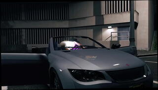 Video 1655720705: hooker prostitute, whore prostitute, sex prostitution, whore lady, prostitute car, game lady