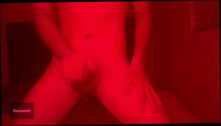 Video 1658031903: dirty talk solo masturbation, solo male masturbation cum, amateur solo male masturbation, solo male masturbation cumshot, solo college, girl friend masturbating cumming