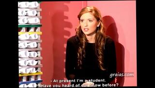 Video 1654747491: bdsm lesbian dominate girl, bondage slave submissive, lesbian slave whipped hard, punishment bdsm bondage, slave spanked whipped, hardcore bdsm punishment, submission bondage teen, lesbian bdsm fisting, tits lesbian slave, extreme bdsm punishment, submissive blonde slave, small tits lesbian girl, lesbian straight girl, lesbian step teens, slave girl hd, bare domination