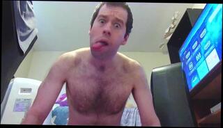 Video 1597284353: fucks stepson pov sex, solo uncut cock masturbating, virgin stepson fuck, big dick stepson pov, solo male masturbation pov, pov missionary creampie, hardcore pov creampie, pov creampied teen, amateur pov creampie, underwear solo, cock dick uncut dirty, fuck stepsons hard cock, pov dirty talk fuck, dick step daddy pov, solo male masturbation moaning, sexy underwear fuck, hard rough sex pov, pov dick stroking, pov fantasy fuck, solo teen fantasy play, son pov, pov 60fps