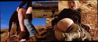 Video 1604454961: slave ass whipped, slave girl whipped, sex slave whipping, slave spanked whipped, domination bdsm rough sex, slave whipped fucked, bdsm anal slave, bdsm blowjob slave, piss whipped, slave's mouth pissing, dirty slave girl, ass hole whipping, blonde ass whipped, big ass whipped, brutal bdsm anal, piss straight, american slave, outdoor bdsm