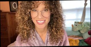 Video 1658976481: milf stepmom fucks stepson, stepson fuck stepmom ass, stepmom fucks stepsons friend, stepmom fucking stepson big, stepmom stepson amateur, butt plug joi, milf mom stepmom, butt plug gape, stepmoms milf best friend, brunette milf stepmom, stepsons dick fuck, stepmom fucks son, english milf fucking, milf fucked hd, straight stepson, weird milf, milf head, pecker fucking