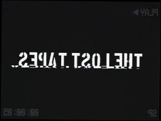 Video 1574851373: solo piss masturbation, retro pissing, solo female pissing, solo masturbation sex toys, amateur girl solo masturbation, piss drinking sex, amateur piss mouth