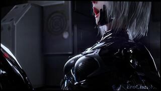 Video 1658045403: 3d hentai anime cartoon, hentai porn animated 3d, 3d double penetration, amateur 3d porn, loves cum filled