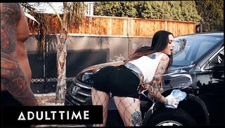 Video 1656273921: ass girl riding dick, ass girl rides cock, wet pussy riding dick, pussy riding hard dick, dick teasing pussy, ass pussy rides big, sloppy blowjob rides cock, ass pussy hot girl, blowjob rough dick riding, tits teasing pussy, blowjobs cumshots hard sex, missionary pussy pounding, standing missionary sex, straight car blowjob, tattooed girl pussy, girl hd sex, soapy pussy, tease time, hot english girl