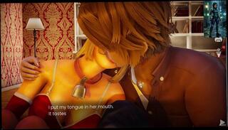 Video 1665731653: cartoon hentai uncensored, hentai uncensored threesome, uncensored cartoon sex big, uncensored hentai porn, blowjob uncensored hentai, hentai game uncensored, blowjob handjob cumshot uncensored, threesome blowjob deep throat, sex cum uncensored, babe threesome sex, porn play hentai game, big boobs uncensored, mouth uncensored, fast threesome