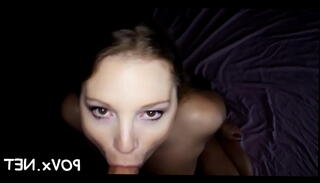 Video 1176421335: teen hardcore blonde blowjob, blowjob small tits hardcore, teen blonde cowgirl, vagina sticks, shaved blonde teen, lovely vagina