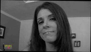 Video 1589700015: tits milf hairy pussy, hairy pussy doggy style, hairy pussy bbc, hairy pussy feet, hairy pussy interracial, interracial doggy style sex, hairy brunette milf, hairy pussy riding cock, hairy pussy sucking cocks, hairy pussy rides dick, interracial hardcore dick sucking, small tits hairy pussy, natural tits hairy pussy, hairy pussy drilled, hairy cock sucker, pussy doggy style cum, hairy pussy black cock, big tits hairy pussy, sexy hairy pussy, girl doggy style sex, monster hairy pussy, hairy pussy lingerie, stockings hairy pussy, couch doggy style