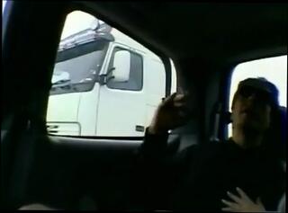 Video 1663140681: busty milf threesome, busty cougar milf, busty slut mature milf, busty milf loves anal, ass milf mature cougar, milf cougar big ass, big tits milf cougar, busty milf dick, busty milf butt, busty milf sex, busty milf pussy, two busty milfs, hottest busty milf, busty french milf, busty milf outdoors, hot milf threesome, straight threesome, busty carly, two peckers