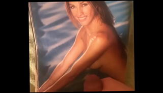 Video 1431412375: cumshot cumming, blonde mature cum