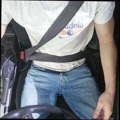 Video 1662751111: skinny boy solo, underwear solo, solo gay boy masturbates, dick solo masturbating cumming, solo cock masturbation cum, skinny boy jerk, skinny boy big dick, solo male masturbation cum, daddy solo jerk, solo orgasm cum, solo boy handjob, solo amateur jerking, skinny latino boy, hot solo male masturbation, solo men masturbating, solo public masturbation, skinny man's dick, small dick solo, solo masturbation hd, precum solo, skinny american, car solo, fantasy solos, public masterbation, horny