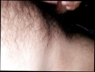 Video 1586148241: hairy solo gay, solo hairy masturbation, hairy daddy masturbation, solo masturbation hd, filipino solo