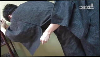 Video 1571582961: hardcore anal sex fucking, gay hardcore anal fucking, hardcore fucking asian