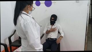 Video 1664895175: amateur pussy fucked doggy, cowgirl doggy style sex, throat doggy style sex, doggy style cowgirl blowjob, doctor sex porn, blowjob deep throat doggy, cock doggy style sex, doctor fucks horny, doctor fucks sexy, dick doggy style fucking, fucks doctors big cock, tits fucked doggy style, standing doggy style sex, officer doggy style fuck, hot doggy style sex, latin fucked doggy style, pov blowjob, wild doctor, deep throat usa