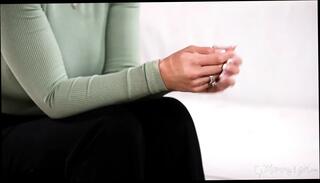 Video 1655819011: emma hix, milf fingering lesbian pussy, lesbian milf fingering blonde, milf lesbian eats pussy, lesbian milf girl, lesbian milf porn, milf fingering masturbating, fingering sensual lesbian, lesbian milf scissoring, milf stepdaughter, lesbian mommys girl, girl nude fingering, lesbian straight girl, dancing fingering nude, english milf pussy, pussy fingering female, milf women, milf hd porn