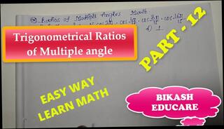 Video 1656033693: solo lesbian, lesbian teacher fuck, hard amateur lesbian sex, teen lesbians rubbing pussy, teen lesbian group fuck, lesbian fucking porn, hardcore lesbian fuck, ass fucking lesbian, indian lesbian fuck, fucking latin lesbian, amateur british lesbians, amateur black ebony lesbian, vaginal lesbian, fucking asian lesbians, solo male fucking, lesbian huge ass, fast lesbians, french lesbian