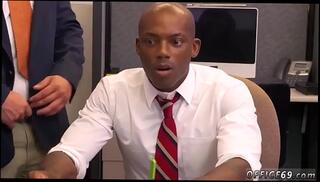 Video 696399465: gay porn sex boy, gay porn straight sex, gay thai boy porn, gay sex porn black, gay porn young boy, porn meet