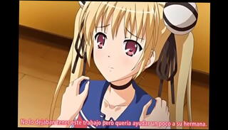 Video 1628900345: ass hentai animation 3d, hentai toon, animated hentai asian, amateur hentai asian