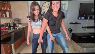 Video 1183499705: pissing peeing fetish, piss pee slut, pee desperation pissing, pee soaked slut, amateur piss slut, fetish slut ass, soaking wet piss, whore pee, big ass pee, homemade pee, butt pissing, jeans fetish ass, two pee