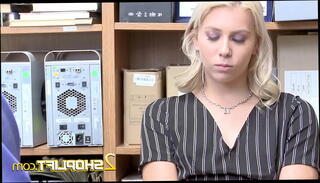 Video 862489525: hardcore dirty sex, amateur hardcore sex, hardcore office sex, big dick rough sex, teen rough sex, pornstar rough sex, petite teen big dick, amateur dirty blonde, foreplay sex