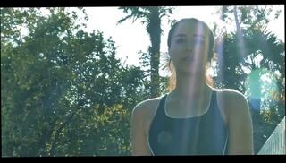 Video 1657209971: victoria blaze, bailey ryder, lesbian babes lick cunts, babe pussy licking lesbian, lesbian pussy licking fucking, lesbian sex licking pussy, teen lesbian pussy licking, tits lesbian babe licking, babe lesbians eating pussies, pussy licking black lesbians, lesbian babes love licking, hot lesbian babes licking, lesbian pussy licking outdoors, lesbian snatch licking, lesbian licking twat, lesbian pussy licking big, lesbian straight fucking, african lesbian pussy eating, haired lesbian babe, hot hard lesbian sex, hottest lesbian babes, lesbian vagina, teen lesbian hd, lesbian bedroom, lesbian afro, pussy licking fucking harder