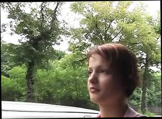 Video 1657691221: markus waxenegger, blowjob fucking mouth cumming, public sex amateur fuck, straight blowjob cum, fucking copulating, sex fucking outdoors, sex fuck love, brunette fucking cum, sex poses, coitus