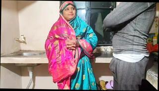 Video 1658221151: boy doggy style, homemade doggy style, doggy style straight, desi doggy style hd, kitchen doggy style, mom boy, mom sucking, desi indian mom