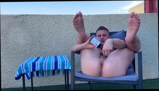 Video 1655378235: feet foot fetish toes, barefoot foot fetish, foot fetish jock, foot fetish stud, foot fetish dildo, solo dildo feet, amateur homemade foot fetish, large dildo butt plug, huge dildo butt plug, butt plug dildo play, feet toe spreading, big dildo butt plug, dildo ass plug, feets fetish big cock, solo jock masturbating, big feet long toes, toes small feet, foot fetish guy, uncensored foot, monster butt plug, stud next door, exhibitionist dildo, straight ass hole, tight straight ass