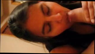 Video 1570249151: blowjob facial, straight facial, desi indian blowjob, blowjob hindi