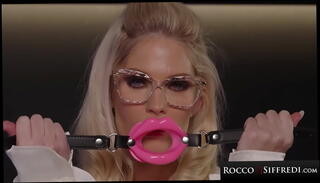 Video 1657421695: rocco siffredi, pussy fucked hardcore doggy, doggy style missionary anal, doggy style missionary cowgirl, cock doggy style missionary, anal deep throat doggy, doggy reverse cowgirl fuck, blowjob doggy style missionary, handjob doggy style fuck, tits fucked doggy style, big cock blowjob doggy, hardcore doggy style blonde, doggy style pussy eating, doggy style face fucking, small tits doggy style, nurse cock, naughty anal