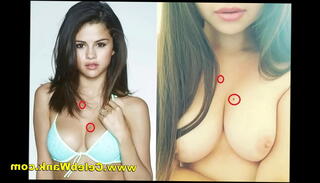 Video 227462335: selena gomez, nude teen pussy, pussy teen naked, nude latin teen