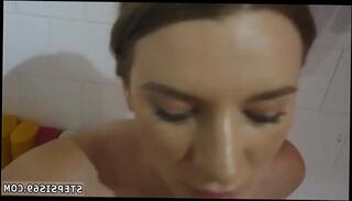 Video 622457465: teen fucking sucking dick, teen sex porn, teen sucks balls, hardcore teen porn, teen blowjob porn, sucks dick fucks guy, college teen sex, teen old porn, dick sucking lips, 18 years old teen, bald guy sucking