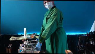 Video 1658884961: doctor pov, cbt pov, pov gonzo, bdsm doctor, doctor fetish, doctor examines female, doctor straight, doctor medical exam, doctor fantasy, masked doctor, long pov, doctor first, european doctor, large pov, hd gonzo, blindfolded, vintage