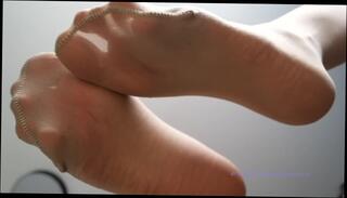 Video 1610345163: goddess feet foot worship, pov femdom foot fetish, female domination femdom pov, pov femdom mistress, foot fetish soles feet, pantyhose foot worship, foot fetish solo, amateur pov foot, goddess italian mistress, small feet worship, skinny femdom, skinny brunette pov, foot fetish petite, mistress italiana, skinny tight petite