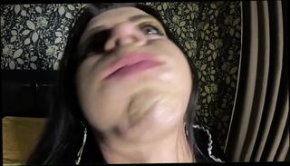 Video 1663260121: milf pov tit fucks, milf pov ass fucked, amateur milf fucked pov, amateur milf pov blowjob, milf pov teasing, big tits milf pov, amateur latin milf pov, fetish milf big ass, brunette milf pov, pov big tits bouncing, english milf fucking, soaked pov, big titted lingerie milf, hd pov big tits, female pov blowjob, pov straight, cameltoe close, joi stroke, joi style, soaked panties, throat stretched, face fucking