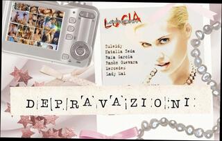 Video 1664693331: lupe fuentes, lucia lapiedra, lady mai, dildo doggy style, doggy style threesome, vintage dildo, pussy doggy style cum, doggy style pussy eating, woman doggy style, whore doggy style, perfect pussy doggy, mouth pussy doggy, doggy style nude, doggy style straight, good doggy style, classic doggy style, best doggy style, best vintage european, doggy style hd, woman cock, beautiful woman, good cumshot