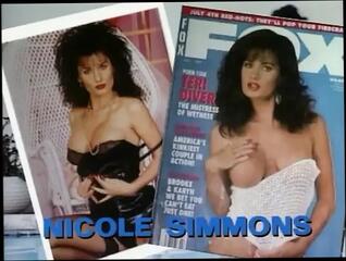 Video 1665978121: nikki randall, busty milf banged, busty vintage milf, busty milfs compilation, busty milf tit fucking, busty chick banged, big tits milf banged, busty babe banged, big tits milf model, milf pornstar banged, busty girl banged, bangs big boobs milf, busty hot milf fucking, vintage milf sex, busty mature milf fucked, european model banged, british milf vintage, english milf vintage, busty milf tied, huge busty milf, big breast milf fucked, large breasted milf, stockings sex compilation, bang straight
